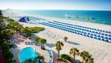 5500 Gulf Boulevard - Photo 34