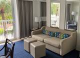 5500 Gulf Boulevard - Photo 4