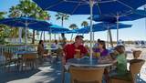 5500 Gulf Boulevard - Photo 47