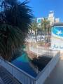 5500 Gulf Boulevard - Photo 48
