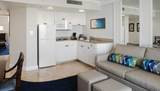 5500 Gulf Boulevard - Photo 6