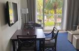 5500 Gulf Boulevard - Photo 7