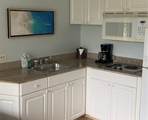 5500 Gulf Boulevard - Photo 8