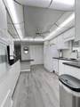 1100 Belcher Road - Photo 14