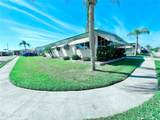 1100 Belcher Road - Photo 4
