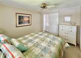 1100 Belcher Road - Photo 45