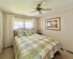 1100 Belcher Road - Photo 46