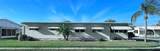 1100 Belcher Road - Photo 68