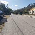  Virginia Avenue - Photo 7