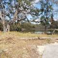  Virginia Avenue - Photo 8