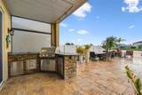 6239 French Creek Court - Photo 6