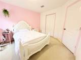 5702 War Admiral Drive - Photo 10