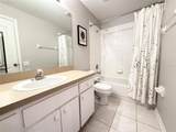 5702 War Admiral Drive - Photo 11