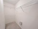 5702 War Admiral Drive - Photo 12