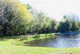5702 War Admiral Drive - Photo 14