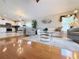 5702 War Admiral Drive - Photo 2