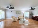5702 War Admiral Drive - Photo 3