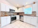 5702 War Admiral Drive - Photo 4