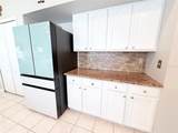 5702 War Admiral Drive - Photo 5