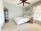 5702 War Admiral Drive - Photo 8