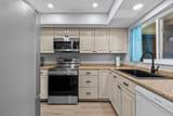 90 Highland Avenue - Photo 10