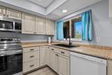 90 Highland Avenue - Photo 11
