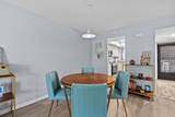 90 Highland Avenue - Photo 12