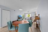 90 Highland Avenue - Photo 13
