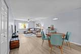 90 Highland Avenue - Photo 14
