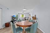 90 Highland Avenue - Photo 15