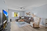 90 Highland Avenue - Photo 16