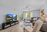 90 Highland Avenue - Photo 17