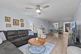 90 Highland Avenue - Photo 18
