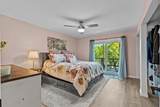 90 Highland Avenue - Photo 19