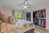 90 Highland Avenue - Photo 20