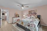 90 Highland Avenue - Photo 21