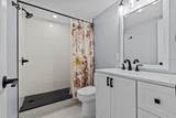 90 Highland Avenue - Photo 22