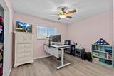 90 Highland Avenue - Photo 23
