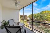 90 Highland Avenue - Photo 24