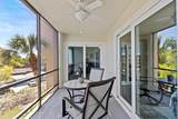 90 Highland Avenue - Photo 25