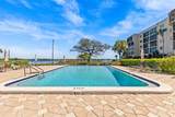 90 Highland Avenue - Photo 26