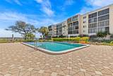 90 Highland Avenue - Photo 28