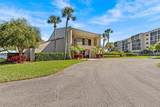 90 Highland Avenue - Photo 29
