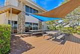 90 Highland Avenue - Photo 30