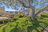 90 Highland Avenue - Photo 31