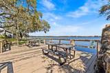 90 Highland Avenue - Photo 33