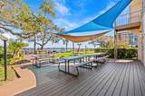 90 Highland Avenue - Photo 34