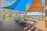 90 Highland Avenue - Photo 35