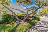 90 Highland Avenue - Photo 36