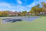 90 Highland Avenue - Photo 37